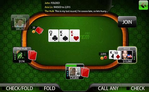 nederlandse poker site.